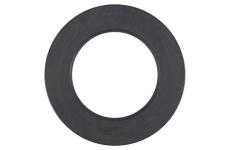 Prítlačný kotúč KS TOOLS 515.1185-R052P