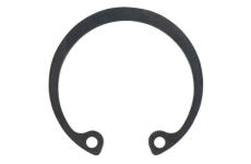 Poistný krúżok KS TOOLS 515.1185-R053P