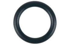 Sortiment, O-krúżok KS TOOLS 515.1470-R032P