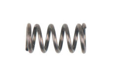 Prużina, użahovák KS TOOLS 515.1470-R035P