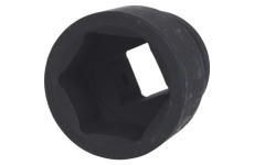 Kraft-Stecknuss KS TOOLS 515.1746