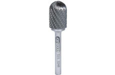 valcová fréza KS TOOLS 515.3246