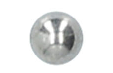 Náradie KS TOOLS 515.3350-R053P