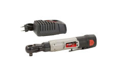 Umschaltknarre KS TOOLS 515.3510