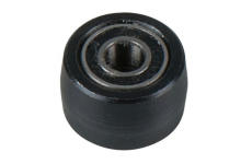 Náradie KS TOOLS 515.3549-R052P