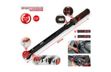 Momentový kľúč KS TOOLS 516.1482