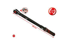 Momentovy klic KS TOOLS 516.1512