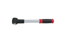 Momentovy klic KS TOOLS 516.5003