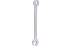 Klíč se dvěma očky KS TOOLS 517.0252