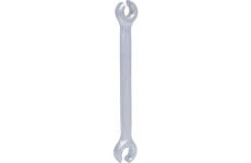 Klíč se dvěma očky KS TOOLS 517.0253