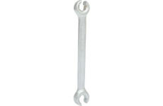 Klíč se dvěma očky KS TOOLS 517.0254