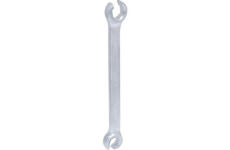 Klíč se dvěma očky KS TOOLS 517.0255