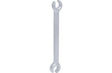 Klíč se dvěma očky KS TOOLS 517.0257
