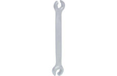 Klíč se dvěma očky KS TOOLS 517.0258