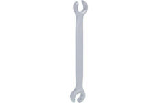 Klíč se dvěma očky KS TOOLS 517.0260