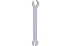 Klíč se dvěma očky KS TOOLS 517.0261