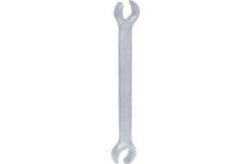 Klíč se dvěma očky KS TOOLS 517.0263