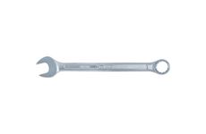 Ockovy/vidlicovy klid KS TOOLS 517.0626