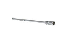 Dvojitý-kloubový klíč KS TOOLS 517.1114