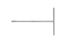 Klúč nástrčkový KS TOOLS 517.1182