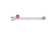 Ockovy/vidlicovy klid KS TOOLS 517.1536