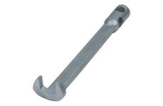 Klauenschlüssel KS TOOLS 517.9152