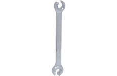Klíč se dvěma očky KS TOOLS 518.0524
