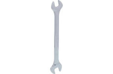 Dvojitý-vidlicový klíč KS TOOLS 518.0707
