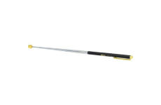 Magnetický drżák KS TOOLS 550.1000