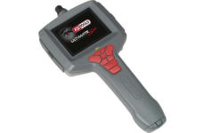 Videoendoskop KS TOOLS 550.7999