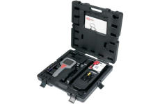 Videoendoskop - sada KS TOOLS 550.8055
