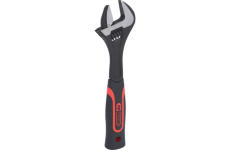 Prestaviteľný kľúč KS TOOLS 577.0201