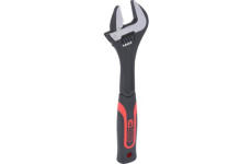 Stavitelny klic KS TOOLS 577.0251