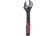 Stavitelny klic KS TOOLS 577.0301