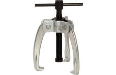 Innen-/Außenabzieher KS TOOLS 630.4101