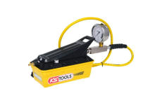 Dielenský lis KS TOOLS 640.0020