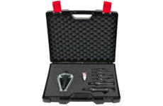 Innen-/Außenabzieher KS TOOLS 660.0011