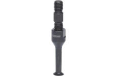 Innen-/Außenabzieher KS TOOLS 660.0107