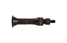 Innen-/Außenabzieher KS TOOLS 660.0121