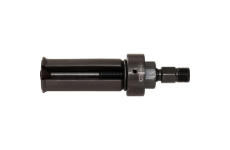 Innen-/Außenabzieher KS TOOLS 660.0126