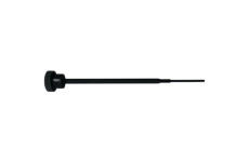rozpínací svorník, vnitřní prostor KS TOOLS 660.0129