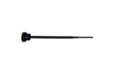 rozpínací svorník, vnitřní prostor KS TOOLS 660.0131