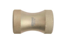 Hmotnost, stahovák KS TOOLS 660.0132