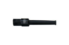 Vnitřní stahovák KS TOOLS 660.0133
