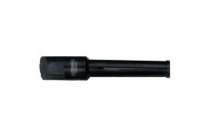 Vnitřní stahovák KS TOOLS 660.0134
