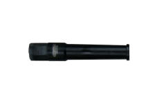 Vnitřní stahovák KS TOOLS 660.0135