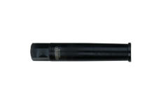 Vnitřní stahovák KS TOOLS 660.0136