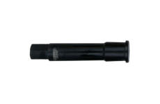 Vnitřní stahovák KS TOOLS 660.0137