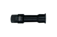 Vnitřní stahovák KS TOOLS 660.0138