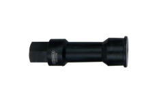 Vnitřní stahovák KS TOOLS 660.0139